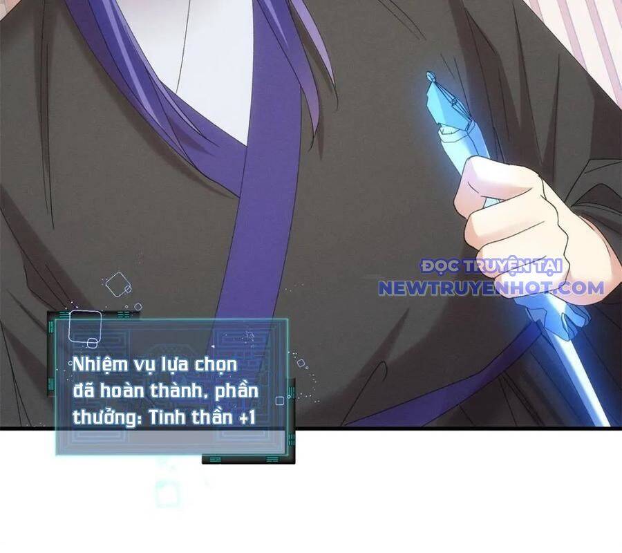 Ta Chính Là Không Theo Sáo Lộ Ra Bài Chapter 301 - 61