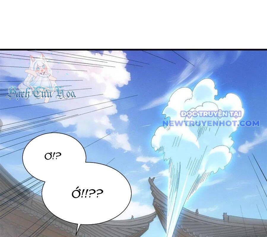 Ta Chính Là Không Theo Sáo Lộ Ra Bài Chapter 301 - 62