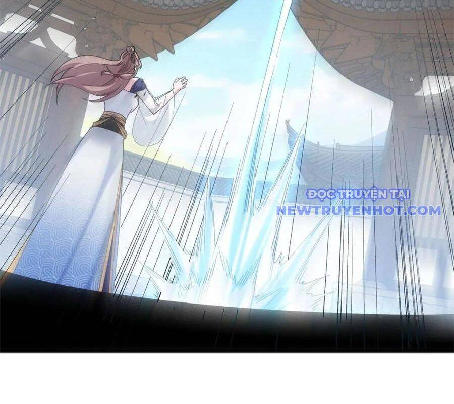 Ta Chính Là Không Theo Sáo Lộ Ra Bài Chapter 301 - 63