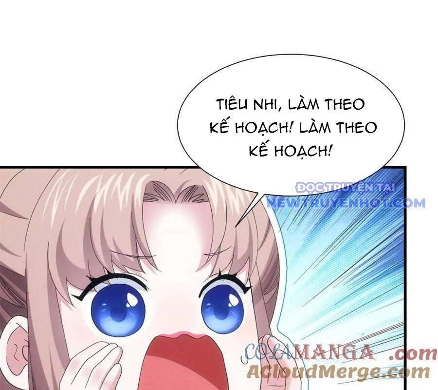 Ta Chính Là Không Theo Sáo Lộ Ra Bài Chapter 301 - 64