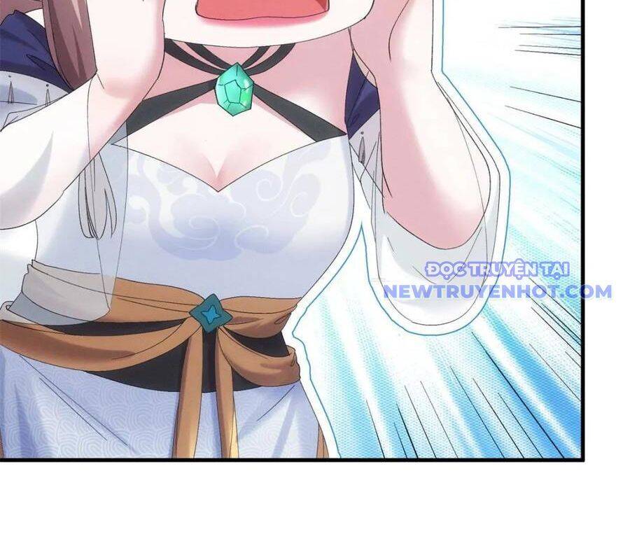 Ta Chính Là Không Theo Sáo Lộ Ra Bài Chapter 301 - 65