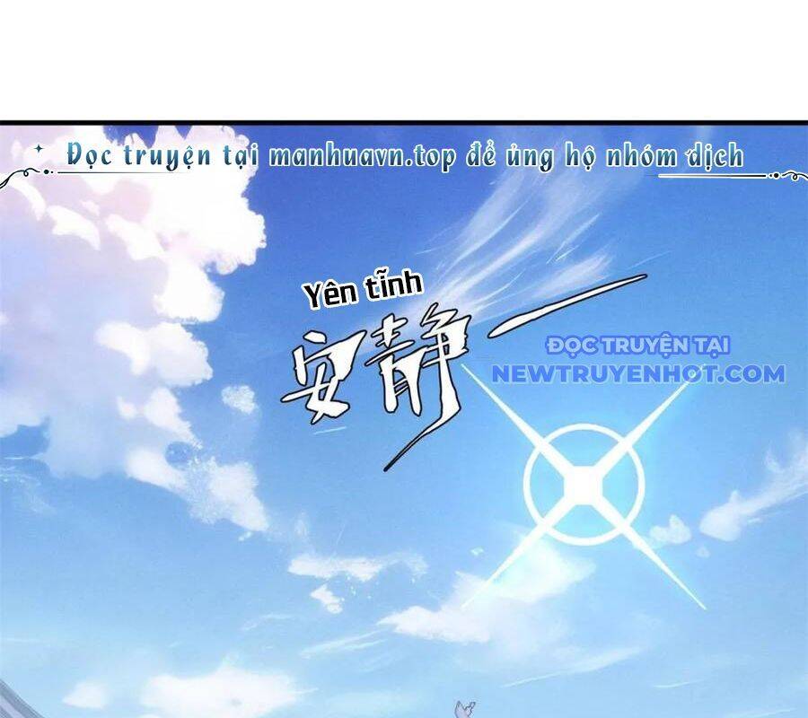 Ta Chính Là Không Theo Sáo Lộ Ra Bài Chapter 301 - 66