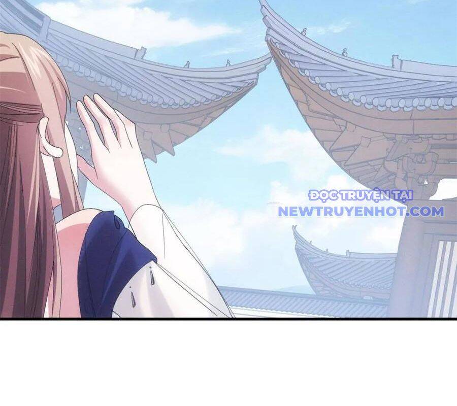 Ta Chính Là Không Theo Sáo Lộ Ra Bài Chapter 301 - 67