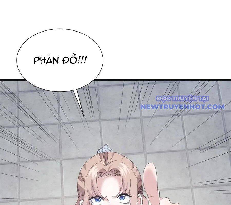 Ta Chính Là Không Theo Sáo Lộ Ra Bài Chapter 301 - 68