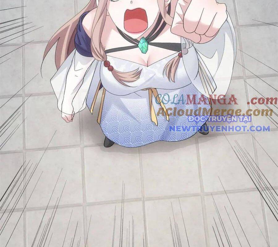 Ta Chính Là Không Theo Sáo Lộ Ra Bài Chapter 301 - 69