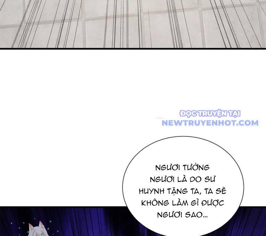 Ta Chính Là Không Theo Sáo Lộ Ra Bài Chapter 301 - 70