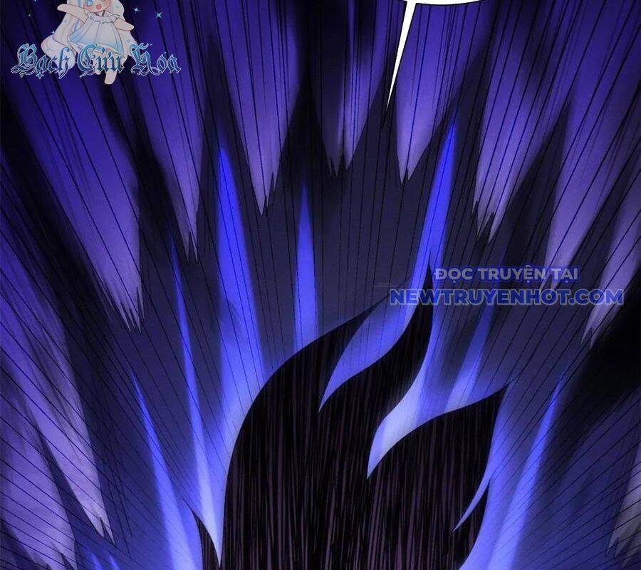 Ta Chính Là Không Theo Sáo Lộ Ra Bài Chapter 301 - 71