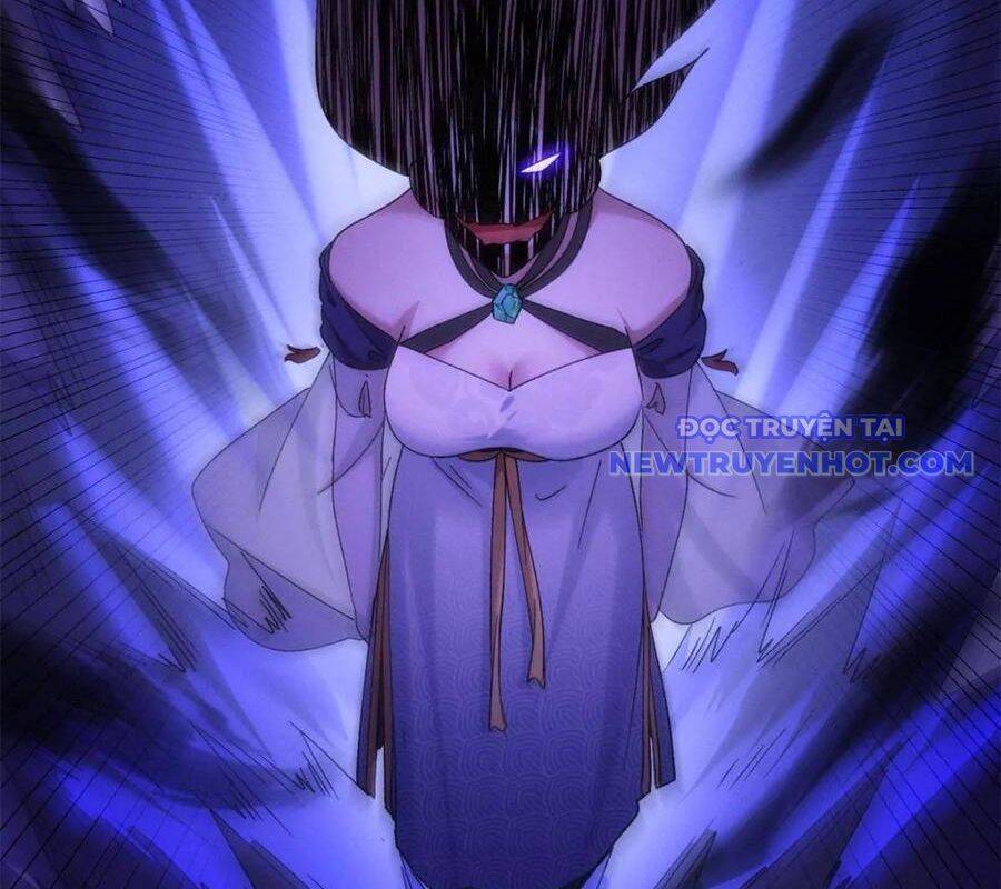 Ta Chính Là Không Theo Sáo Lộ Ra Bài Chapter 301 - 72