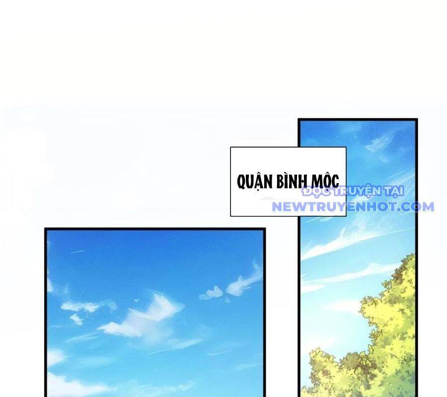 Ta Chính Là Không Theo Sáo Lộ Ra Bài Chapter 301 - 74