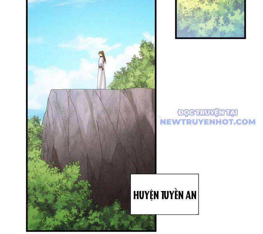 Ta Chính Là Không Theo Sáo Lộ Ra Bài Chapter 301 - 75