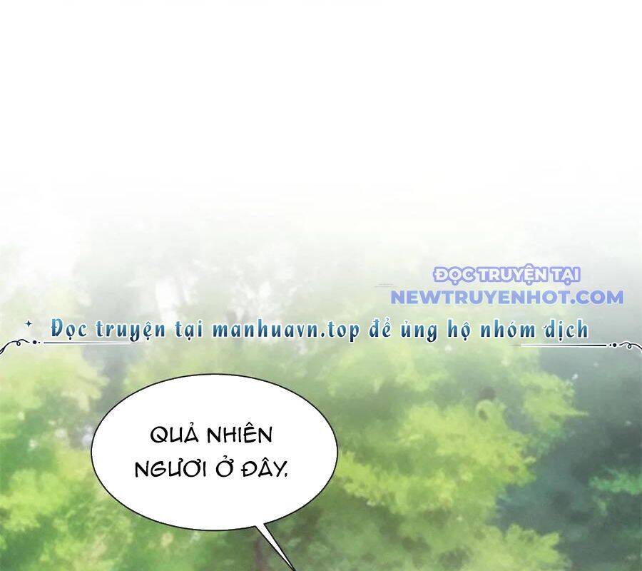 Ta Chính Là Không Theo Sáo Lộ Ra Bài Chapter 301 - 76