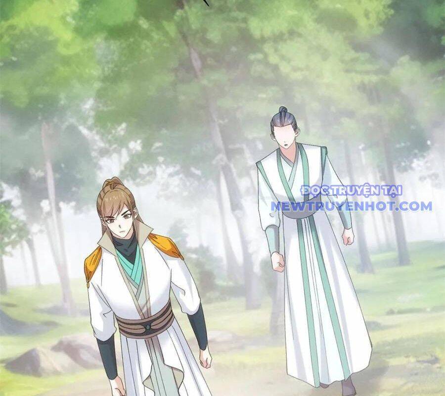 Ta Chính Là Không Theo Sáo Lộ Ra Bài Chapter 301 - 77