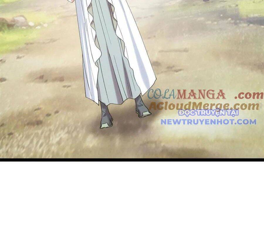 Ta Chính Là Không Theo Sáo Lộ Ra Bài Chapter 301 - 78