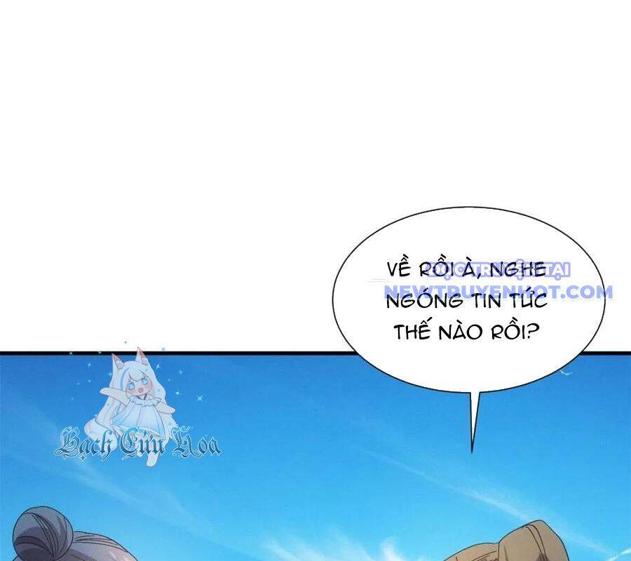 Ta Chính Là Không Theo Sáo Lộ Ra Bài Chapter 301 - 79