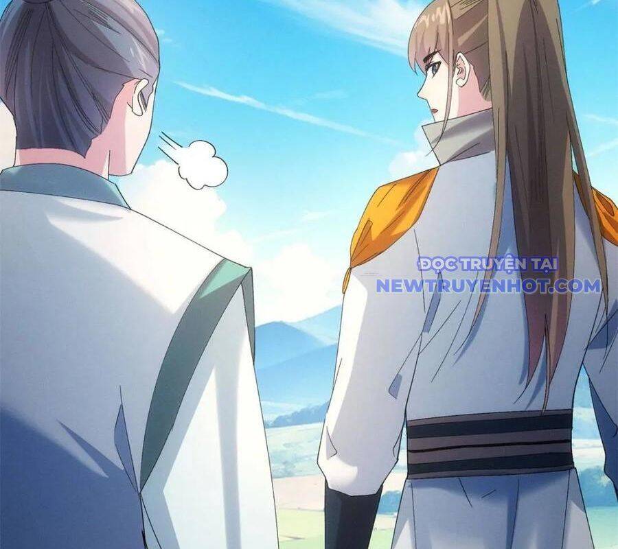 Ta Chính Là Không Theo Sáo Lộ Ra Bài Chapter 301 - 80