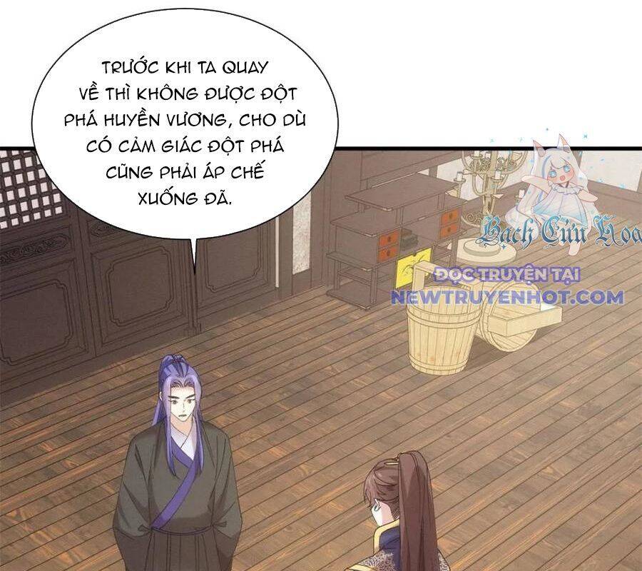 Ta Chính Là Không Theo Sáo Lộ Ra Bài Chapter 301 - 9