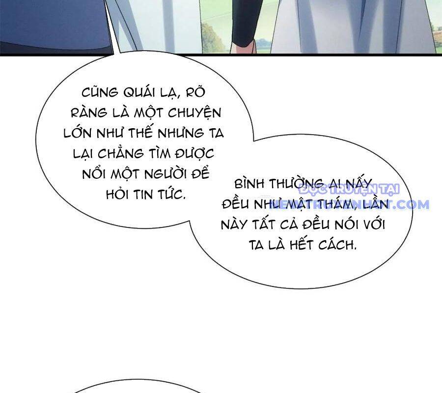 Ta Chính Là Không Theo Sáo Lộ Ra Bài Chapter 301 - 81
