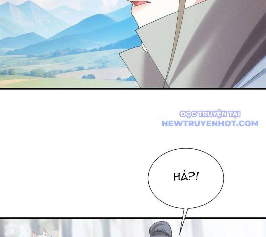 Ta Chính Là Không Theo Sáo Lộ Ra Bài Chapter 301 - 83