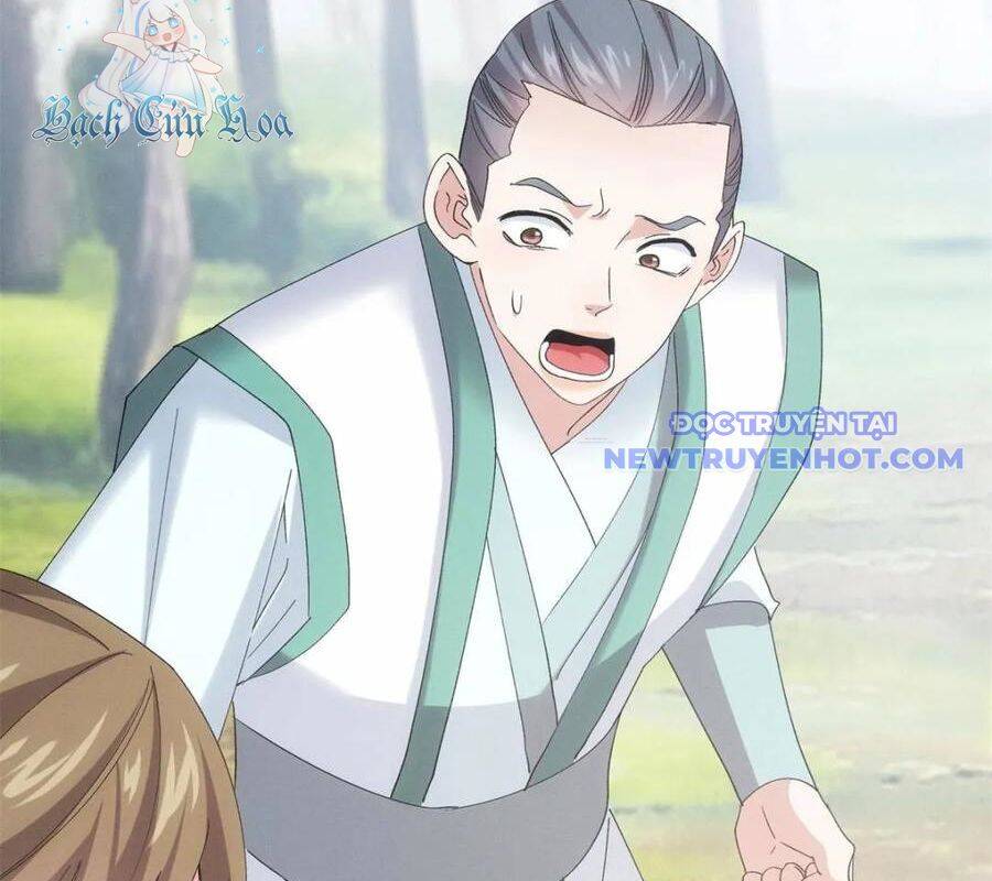 Ta Chính Là Không Theo Sáo Lộ Ra Bài Chapter 301 - 84