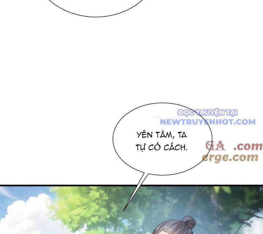 Ta Chính Là Không Theo Sáo Lộ Ra Bài Chapter 301 - 86