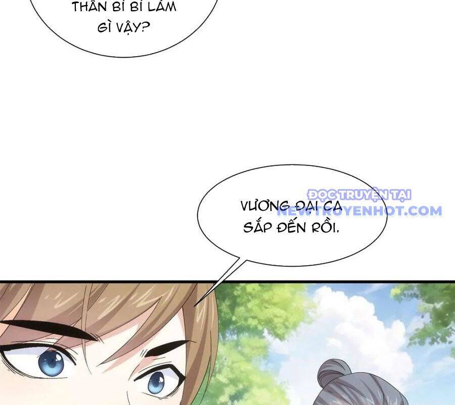 Ta Chính Là Không Theo Sáo Lộ Ra Bài Chapter 301 - 88