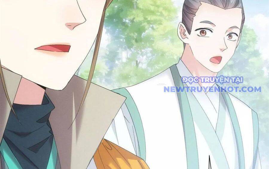 Ta Chính Là Không Theo Sáo Lộ Ra Bài Chapter 301 - 89