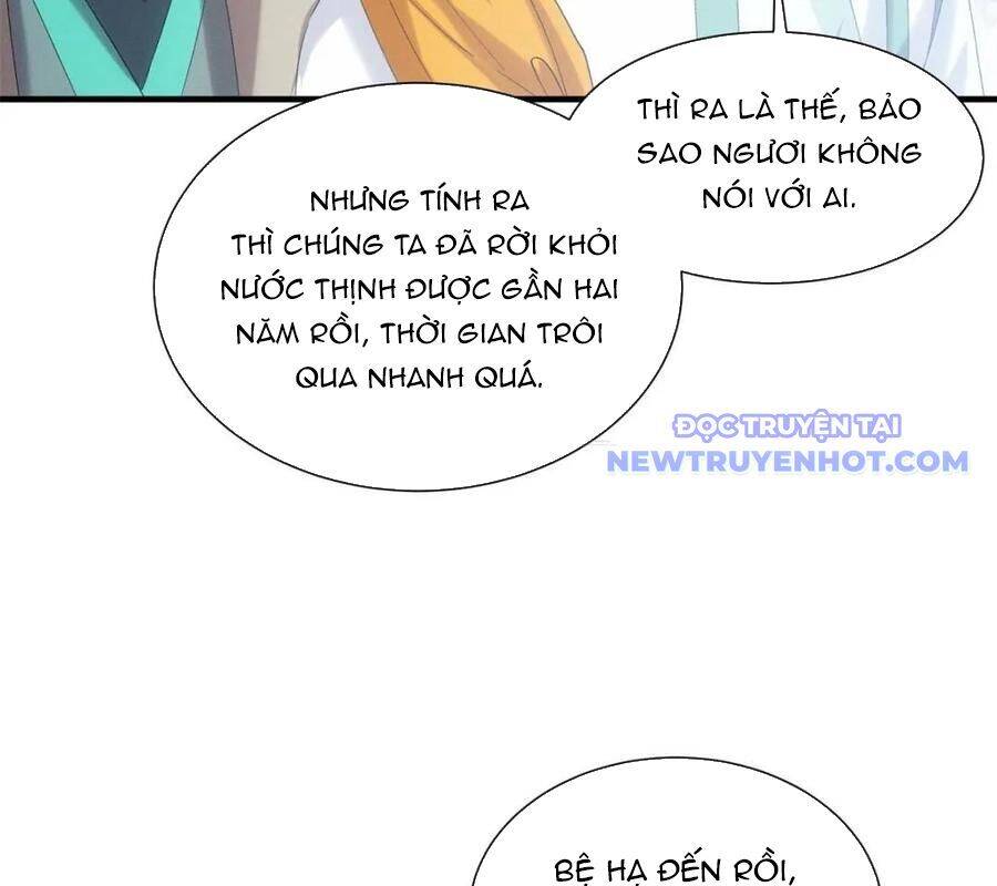 Ta Chính Là Không Theo Sáo Lộ Ra Bài Chapter 301 - 90