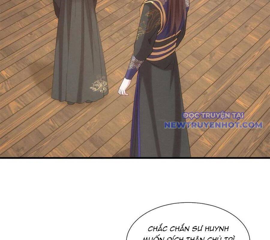 Ta Chính Là Không Theo Sáo Lộ Ra Bài Chapter 301 - 10