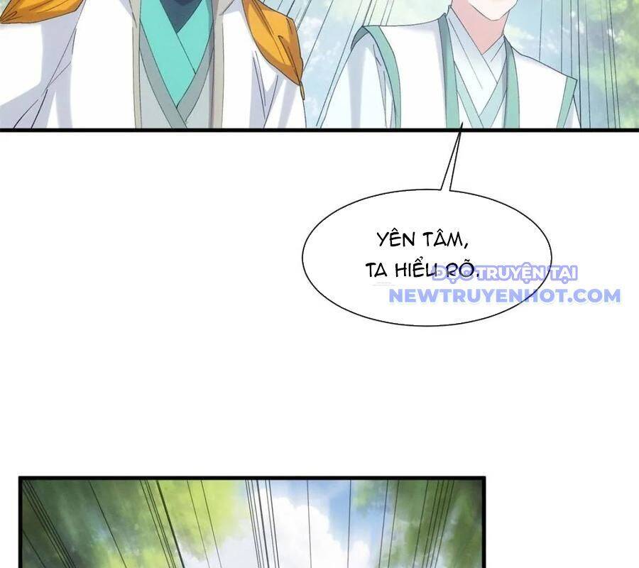 Ta Chính Là Không Theo Sáo Lộ Ra Bài Chapter 301 - 92