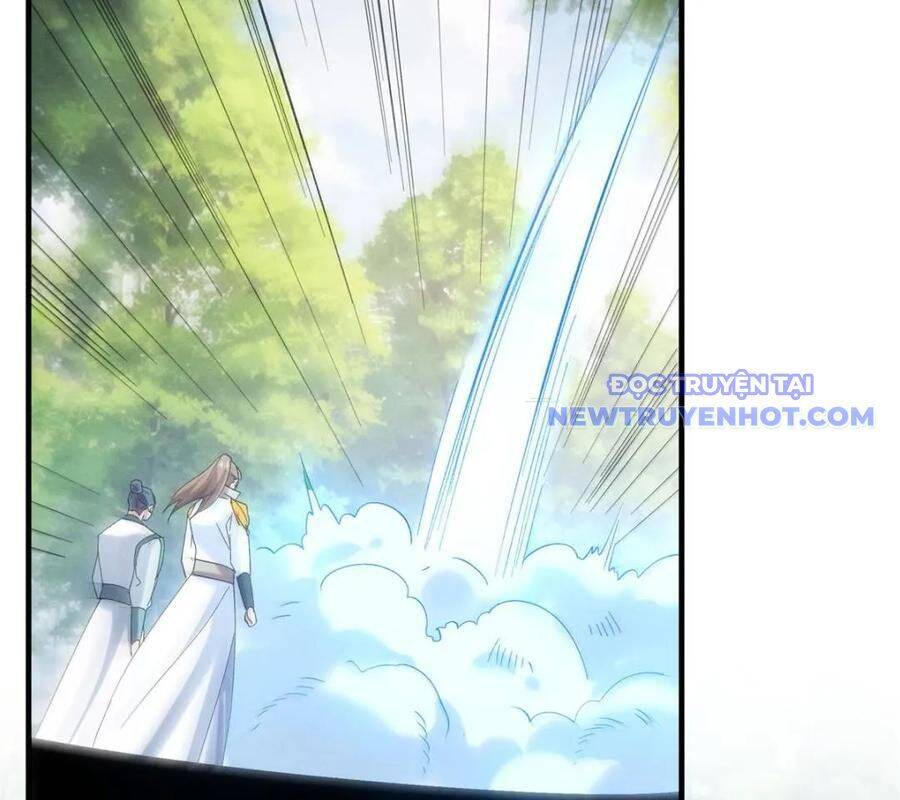 Ta Chính Là Không Theo Sáo Lộ Ra Bài Chapter 301 - 93