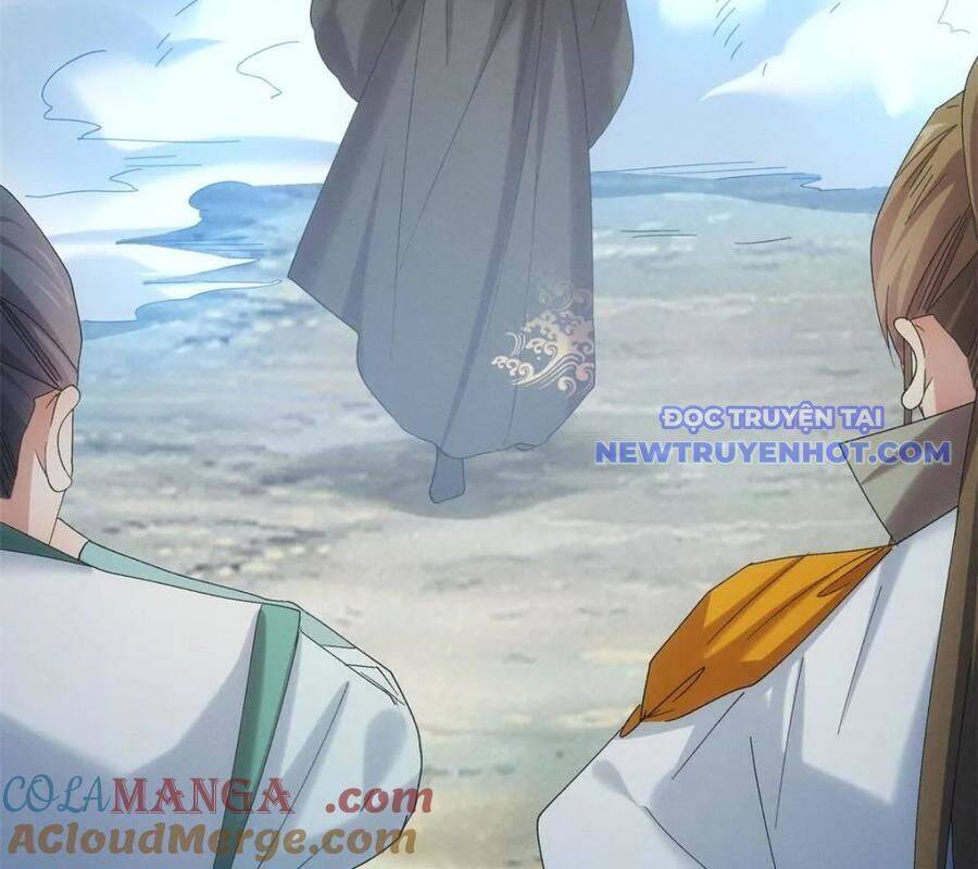 Ta Chính Là Không Theo Sáo Lộ Ra Bài Chapter 301 - 95