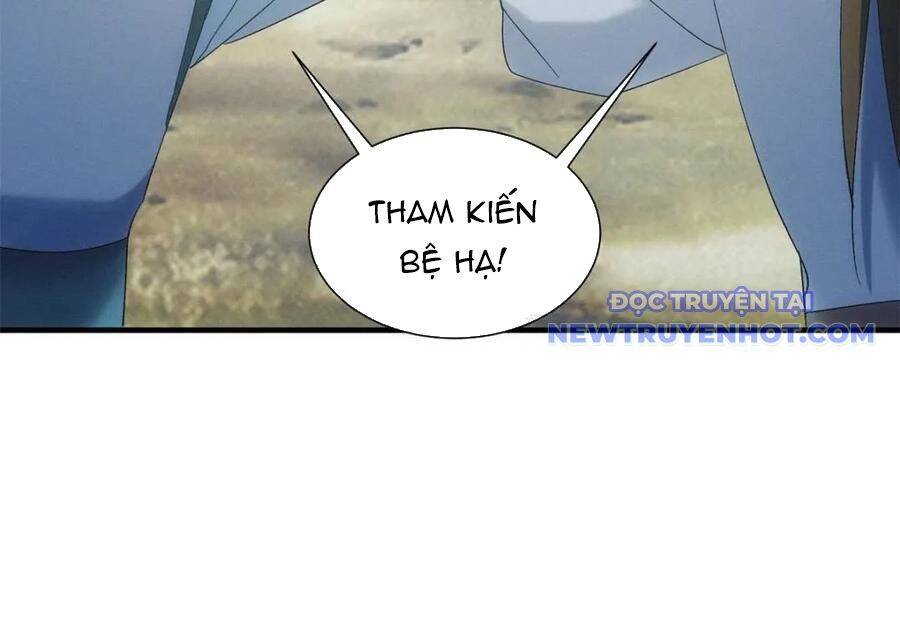 Ta Chính Là Không Theo Sáo Lộ Ra Bài Chapter 301 - 96