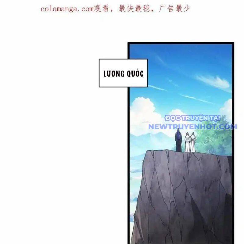 Ta Chính Là Không Theo Sáo Lộ Ra Bài Chapter 302 - 2