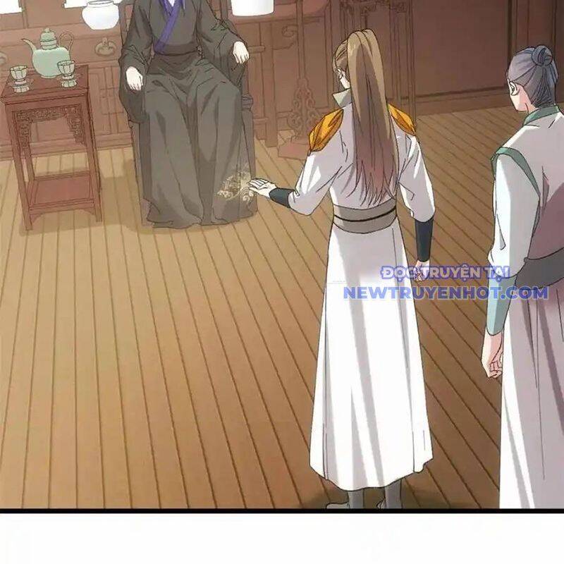 Ta Chính Là Không Theo Sáo Lộ Ra Bài Chapter 302 - 12