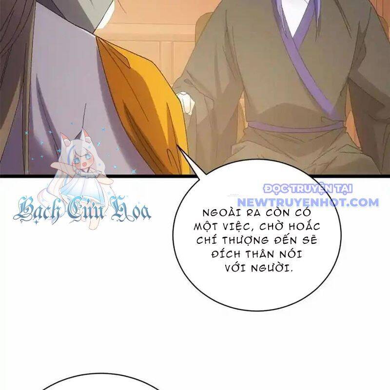 Ta Chính Là Không Theo Sáo Lộ Ra Bài Chapter 302 - 18
