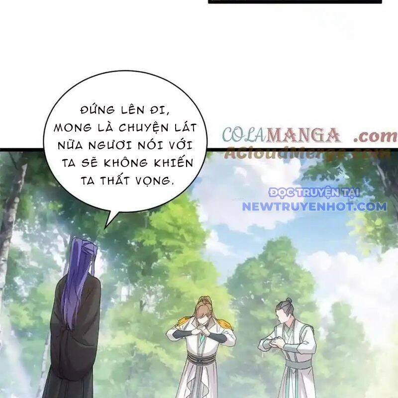 Ta Chính Là Không Theo Sáo Lộ Ra Bài Chapter 302 - 3