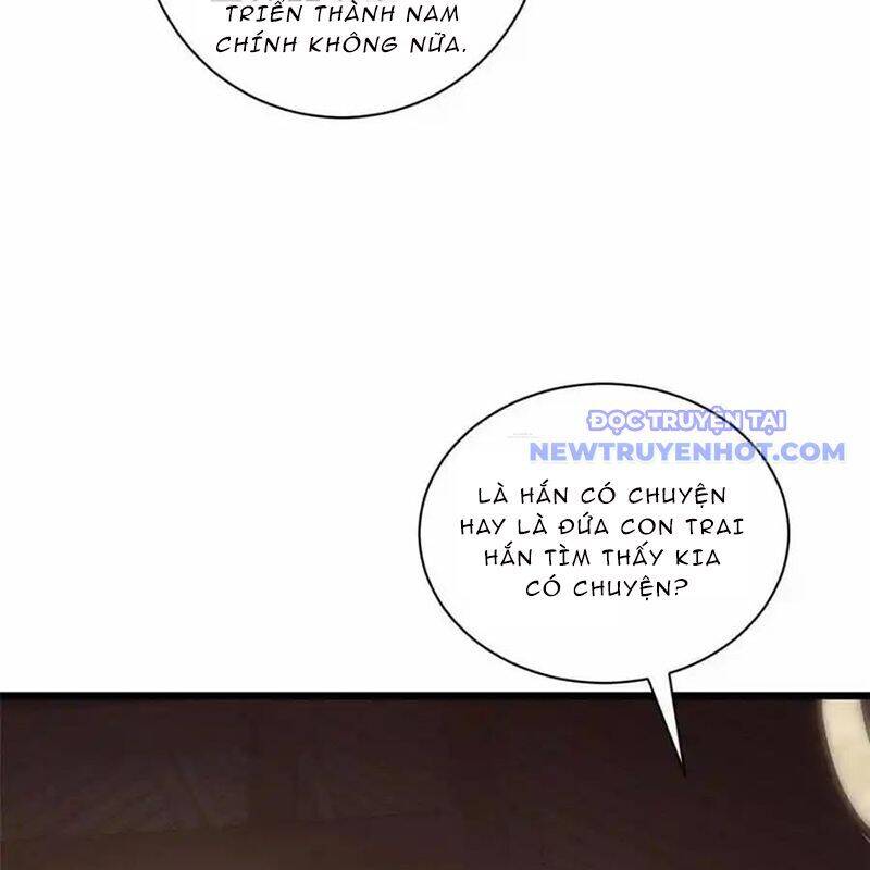 Ta Chính Là Không Theo Sáo Lộ Ra Bài Chapter 302 - 21