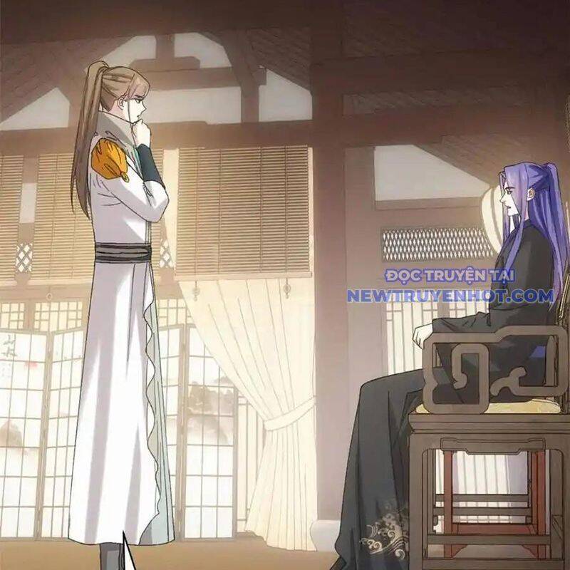 Ta Chính Là Không Theo Sáo Lộ Ra Bài Chapter 302 - 22