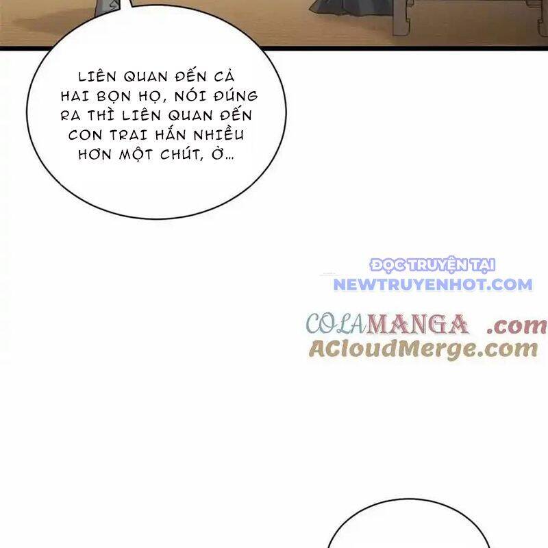 Ta Chính Là Không Theo Sáo Lộ Ra Bài Chapter 302 - 23