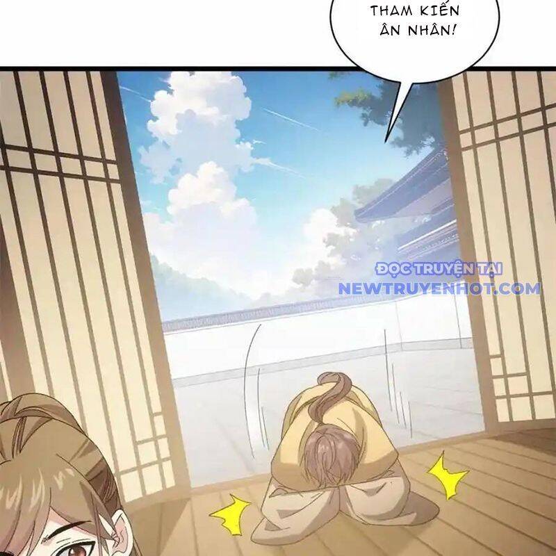 Ta Chính Là Không Theo Sáo Lộ Ra Bài Chapter 302 - 24