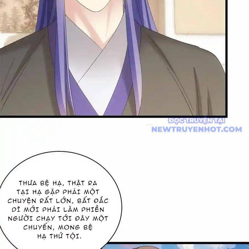 Ta Chính Là Không Theo Sáo Lộ Ra Bài Chapter 302 - 28