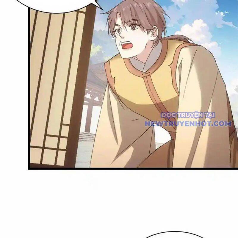 Ta Chính Là Không Theo Sáo Lộ Ra Bài Chapter 302 - 29