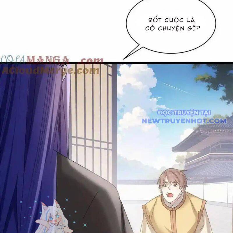 Ta Chính Là Không Theo Sáo Lộ Ra Bài Chapter 302 - 30