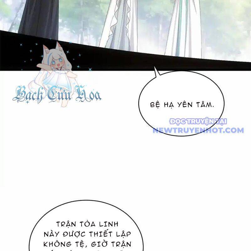 Ta Chính Là Không Theo Sáo Lộ Ra Bài Chapter 302 - 4