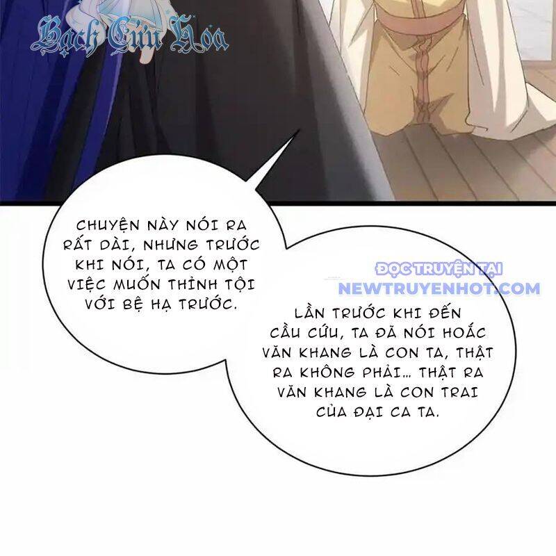 Ta Chính Là Không Theo Sáo Lộ Ra Bài Chapter 302 - 31