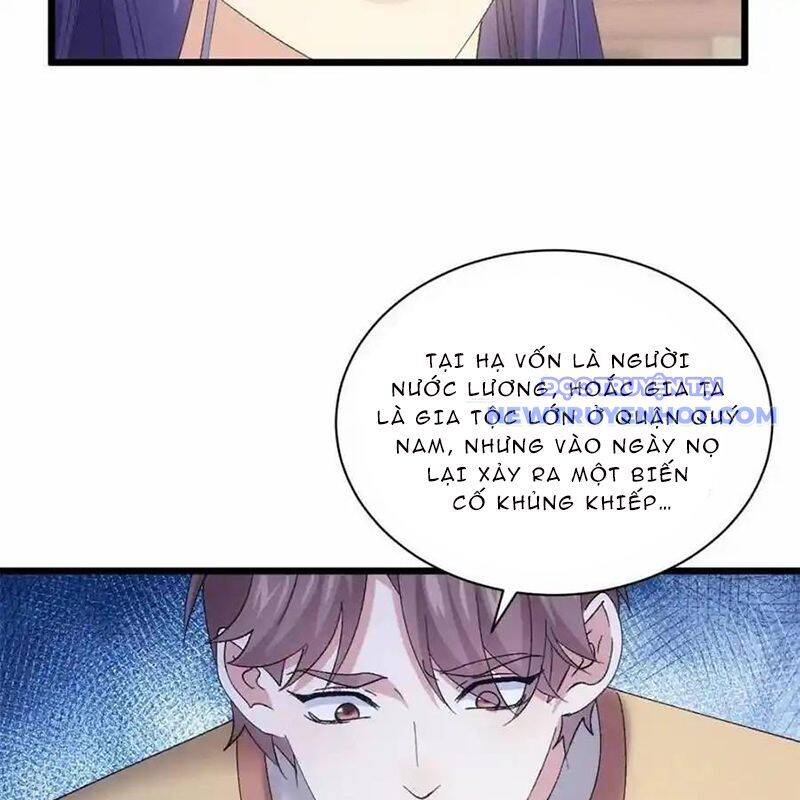 Ta Chính Là Không Theo Sáo Lộ Ra Bài Chapter 302 - 33