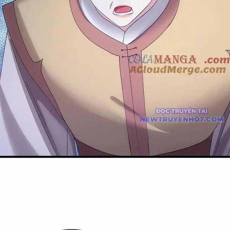 Ta Chính Là Không Theo Sáo Lộ Ra Bài Chapter 302 - 34