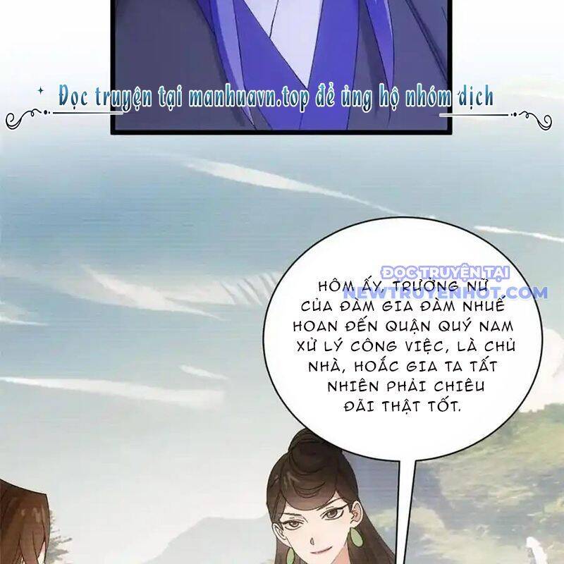 Ta Chính Là Không Theo Sáo Lộ Ra Bài Chapter 302 - 36