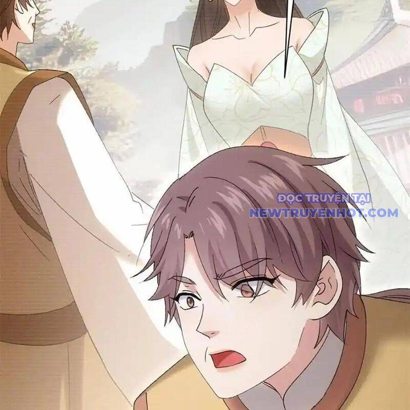 Ta Chính Là Không Theo Sáo Lộ Ra Bài Chapter 302 - 37