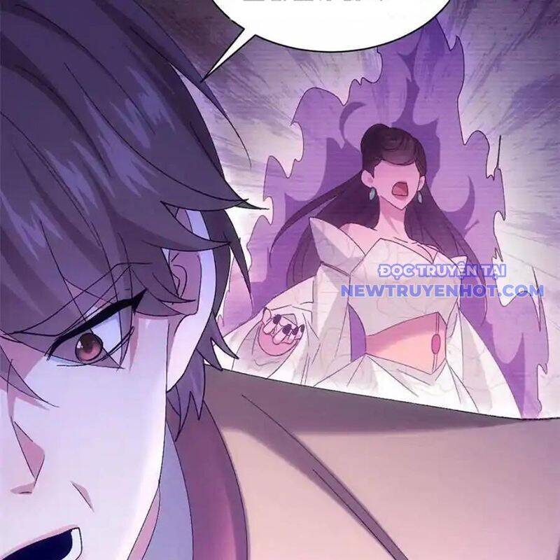 Ta Chính Là Không Theo Sáo Lộ Ra Bài Chapter 302 - 40